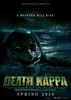 Death Kappa (2010) Thumbnail