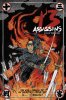 13 Assassins (2010) Thumbnail
