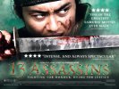 13 Assassins (2010) Thumbnail