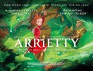 The Secret World of Arrietty (2010) Thumbnail