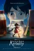 The Secret World of Arrietty (2010) Thumbnail