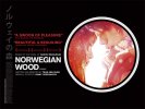 Norwegian Wood (2010) Thumbnail