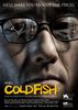 Cold Fish (2011) Thumbnail