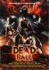 Deadball (2011) Thumbnail