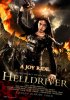 Hell Driver (2011) Thumbnail