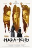 Hara-Kiri: Death of a Samurai (2011) Thumbnail
