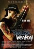 Yakuza Weapon (2011) Thumbnail
