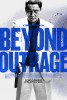Beyond Outrage (2012) Thumbnail