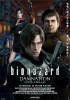 Biohazard: Damnation (2012) Thumbnail