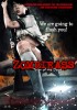 Rev. Rons Movie Reviews: Zombie Ass: Toilet of the Dead