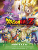 Dragon Ball Z: Battle of Gods (2013) Thumbnail