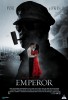 Emperor (2013) Thumbnail