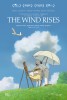 The Wind Rises (2013) Thumbnail