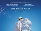 The Wind Rises (2013) Thumbnail