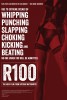 R100 (2013) Thumbnail