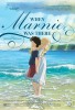 When Marnie Was There (2014) Thumbnail