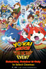 Yo-kai Watch: The Movie (2014) Thumbnail