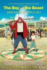 The Boy and the Beast (2015) Thumbnail