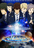 The Laws of the Universe Part 0 (2015) Thumbnail