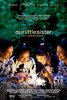 Our Little Sister (2015) Thumbnail