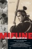 Mifune: The Last Samurai (2016) Thumbnail