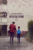 After the Storm (2016) Thumbnail