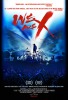 We Are X (2016) Thumbnail