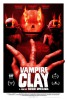 Vampire Clay (2017) Thumbnail