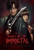 Blade of the Immortal (2017) Thumbnail