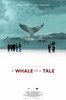 A Whale of a Tale (2017) Thumbnail