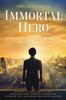 Immortal Hero (2019) Thumbnail
