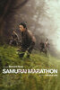 Samurai Marathon (2019) Thumbnail