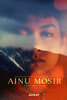 Ainu Mosir (2020) Thumbnail