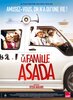 Asada-ke! (2020) Thumbnail