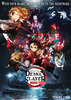 Demon Slayer the Movie: Mugen Train (2020) Thumbnail