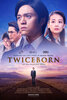 Twiceborn (2020) Thumbnail