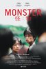 Monster (2023) Thumbnail