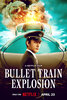 Bullet Train Explosion (2025) Thumbnail