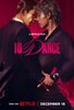 10 Dance (2025) Thumbnail