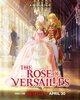 The Rose of Versailles (2025) Thumbnail