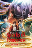 Sparks of Tomorrow  Thumbnail