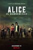 Alice in Borderland  Thumbnail