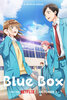 Blue Box  Thumbnail
