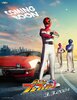 Bakuage Sentai Boonboomger  Thumbnail