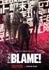 Blame!  Thumbnail