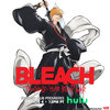 Bleach: Thousand Year Blood War  Thumbnail
