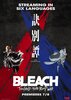 Bleach: Thousand Year Blood War  Thumbnail