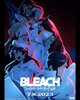 Bleach: Thousand Year Blood War  Thumbnail
