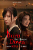 Burn the House Down  Thumbnail