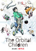 The Orbital Children  Thumbnail